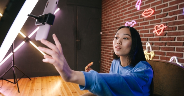 פרסום בטיקטוק, מטא ולינקדאין כך מכוונים מסרים לפי כוונת חיפוש ומחזקים גם את הקידום האורגני