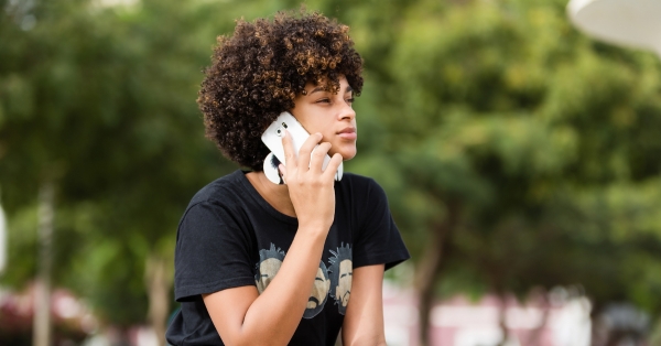 לשמור על קשר משפחתי הפתרון הזול והמשתלם ביותר לשיחות בארץ ובחול