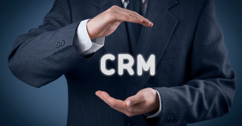 מהם-היתרונות-של-תוכנת-CRM-ומדוע-זה-ישתלם-לבית-העסק-שלכם