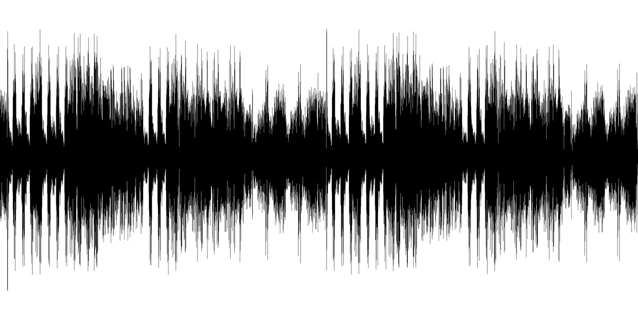 תדר