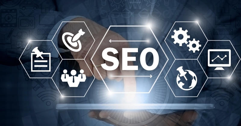 טיפים לשימוש בכלי SEO מתקדמים_ איך להפיק את המיטב מכלי אנליטיקה ושיווק